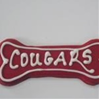 Product-Photos/CougarBone.jpg